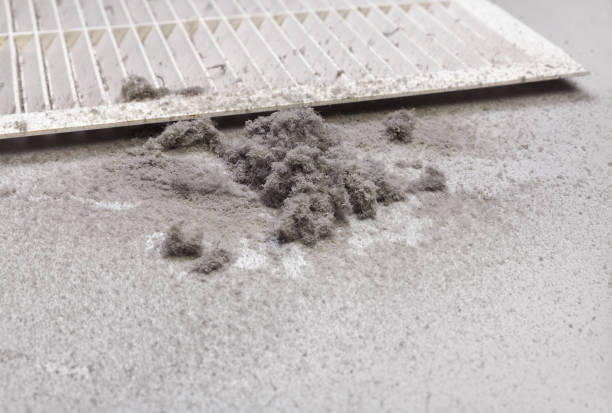 Fleetwood, PA Airduct Cleaning Company