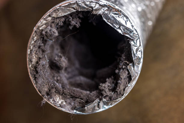 Best Residential Air Duct Cleaning  in Fleetwood, PA
