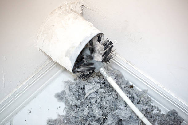 Best Emergency Air Duct Cleaning  in Fleetwood, PA