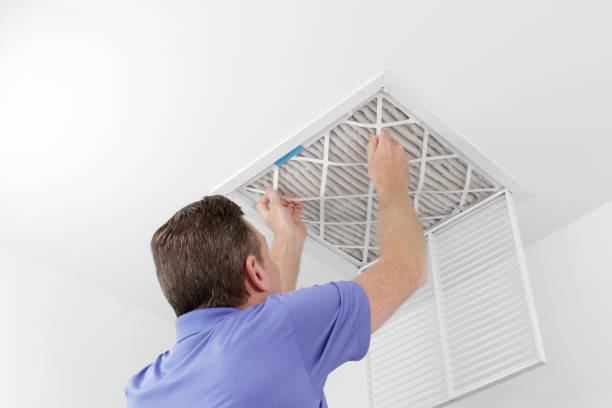 Best Affordable Duct Cleaning Services  in Fleetwood, PA